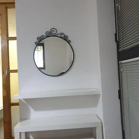 Apartamento Apartman Kup Saraievo